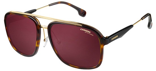 Солнцезащитные очки CARRERA 133/S